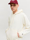 model_shot-creative