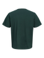 pack_shot-back