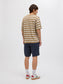 model_shot-back