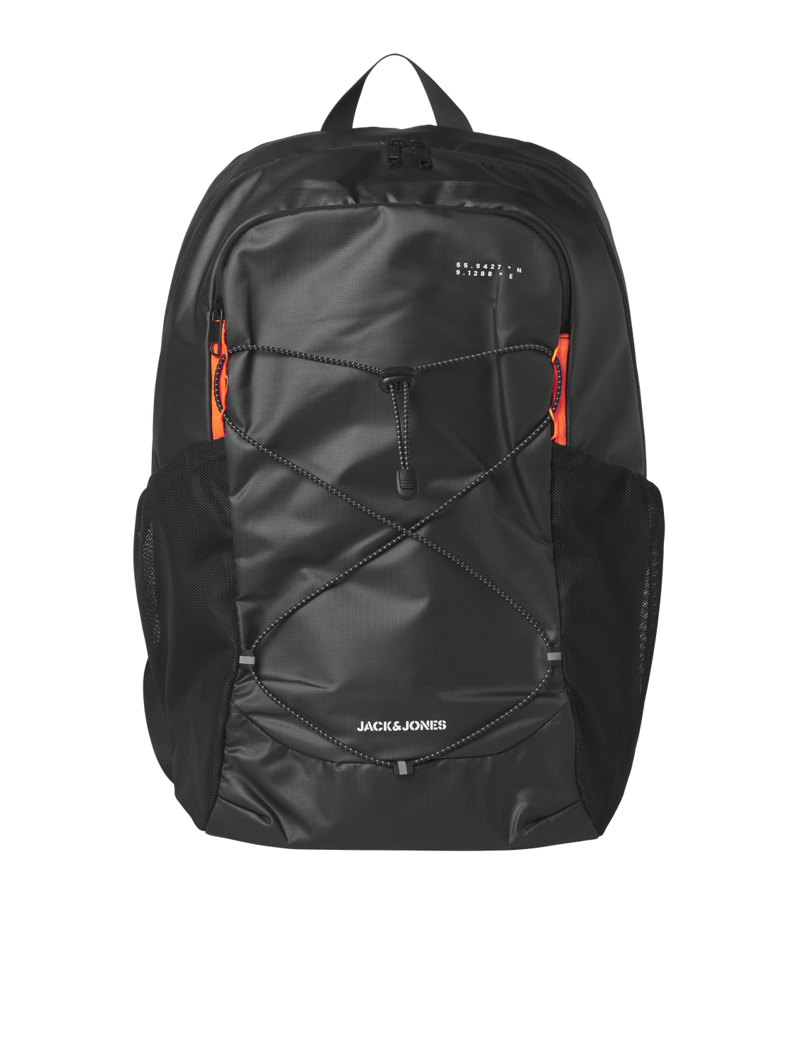pack_shot-front