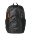 pack_shot-front