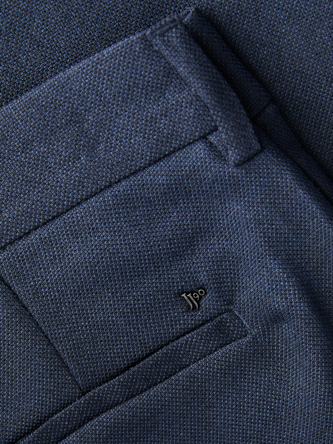 model_shot-detail