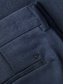 model_shot-detail