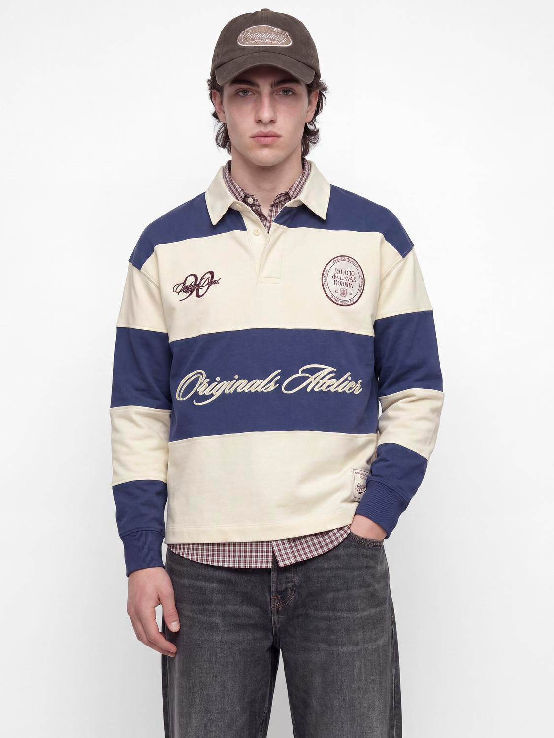 model_shot-front