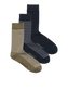 pack_shot-front
