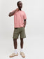 model_shot-creative