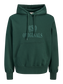 pack_shot-front
