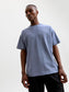 model_shot-creative