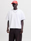 model_shot-front