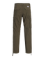 pack_shot-back