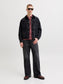 model_shot-front_full