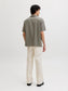 model_shot-back
