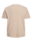 pack_shot-back