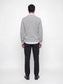 model_shot-back