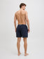 model_shot-back