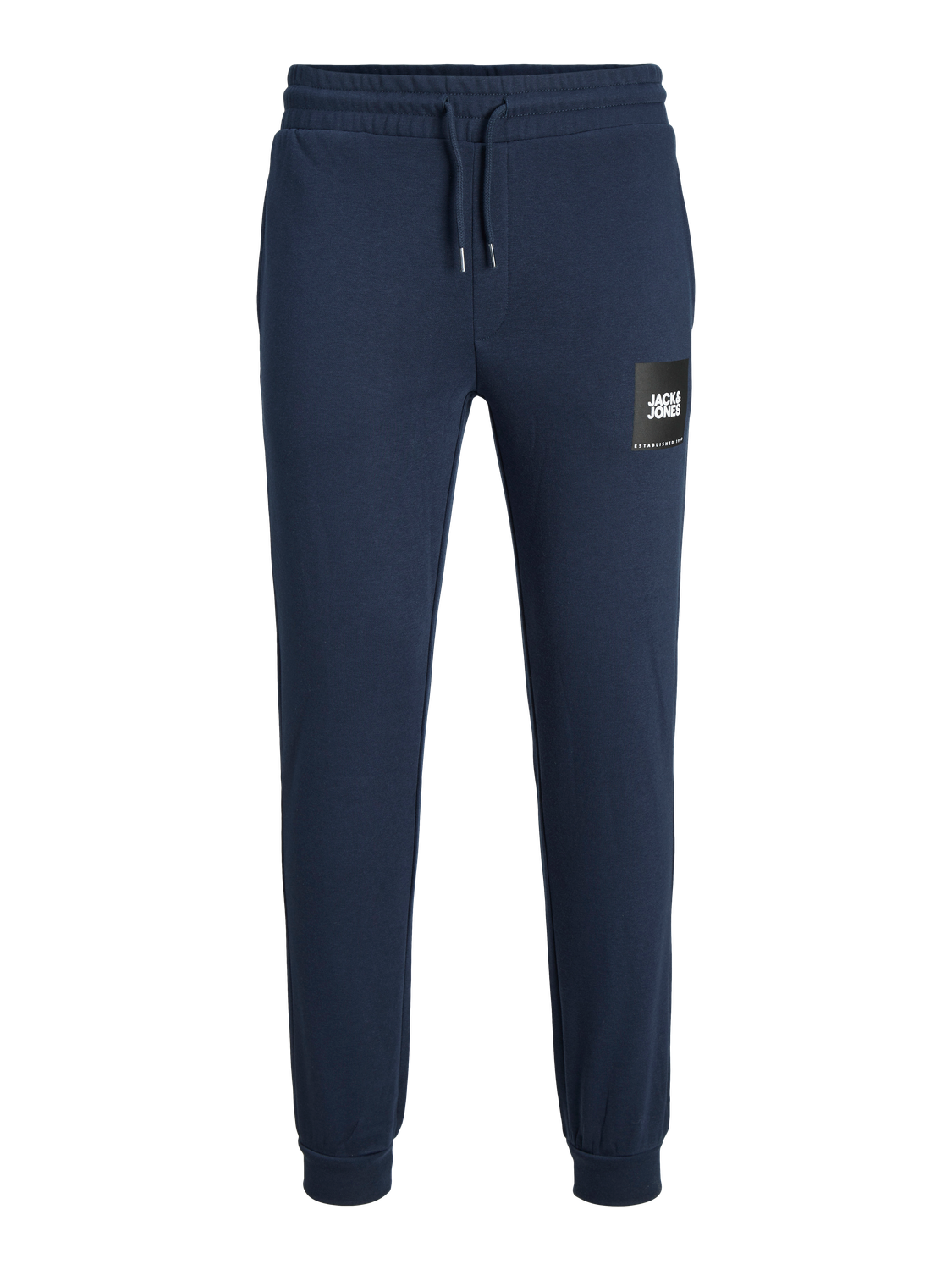 PlusSizeJPSTGORDON Track Pants - Navy Blazer