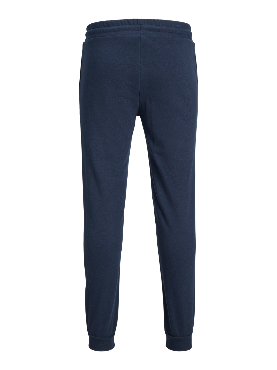 PlusSizeJPSTGORDON Track Pants - Navy Blazer