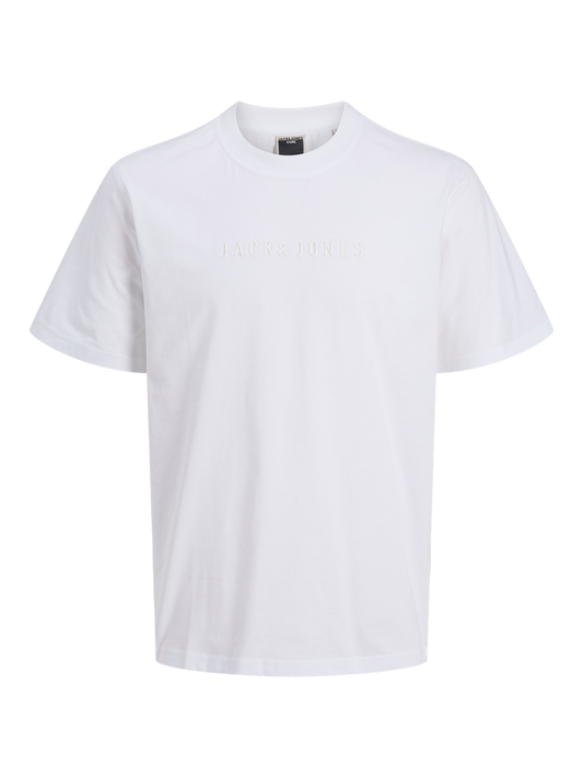 pack_shot-front