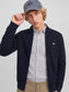 model_shot-creative