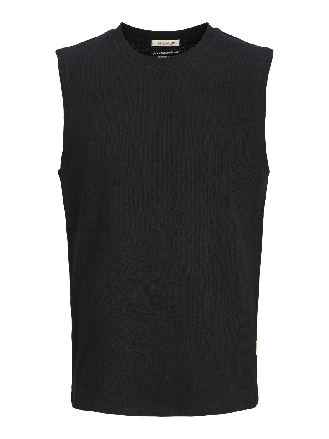 pack_shot-front