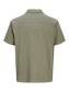 pack_shot-back