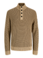 pack_shot-front