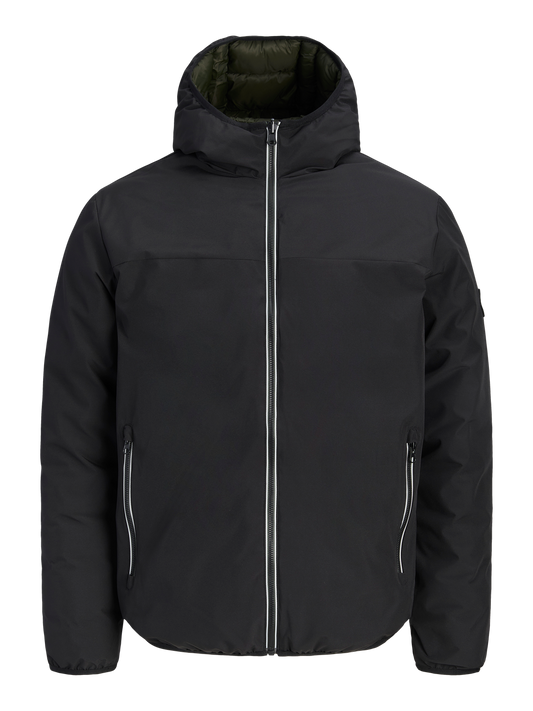 pack_shot-front