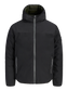 pack_shot-front