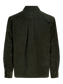 pack_shot-back
