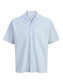 pack_shot-front