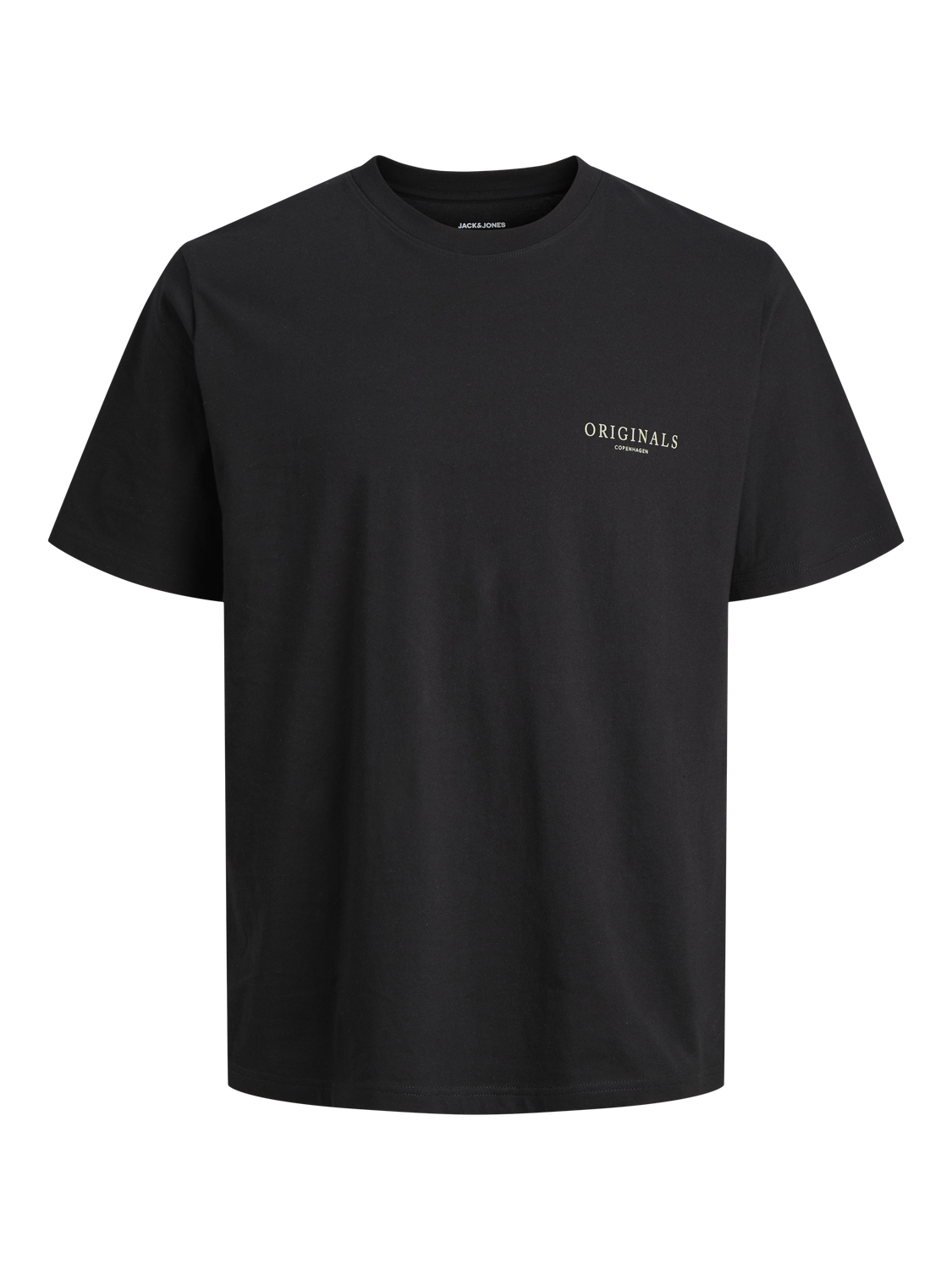 pack_shot-front
