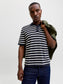 model_shot-creative