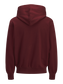 pack_shot-back