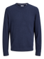 pack_shot-front