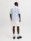 model_shot-back