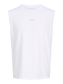 pack_shot-front