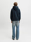 model_shot-back