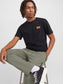 model_shot-creative
