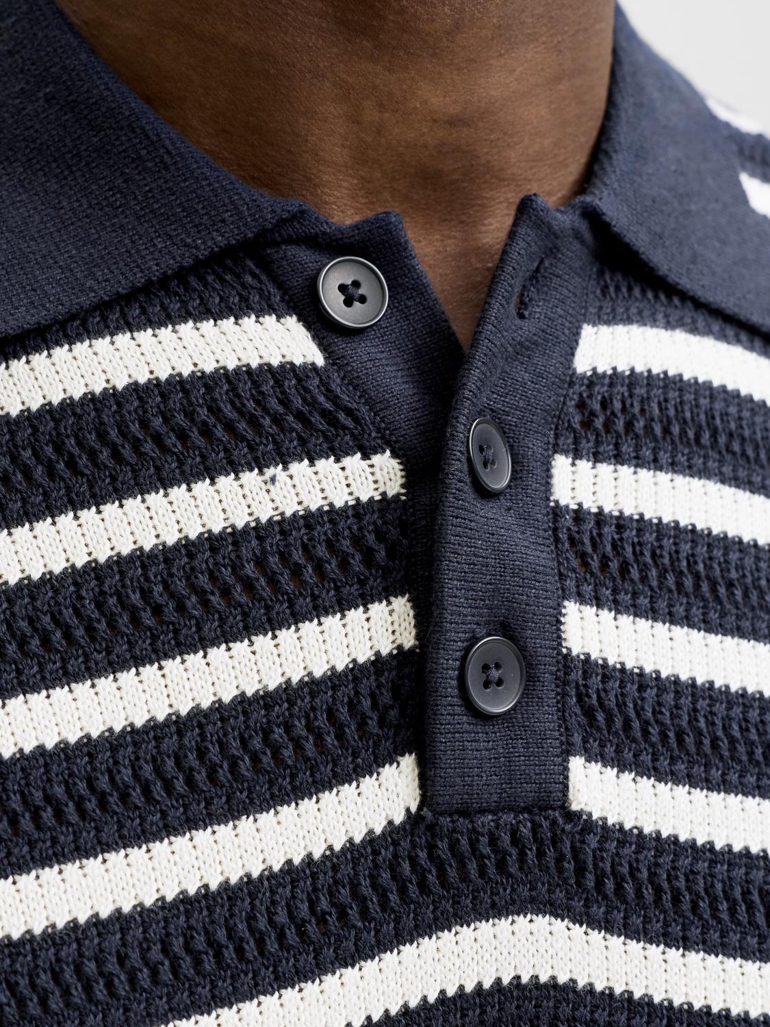 model_shot-detail