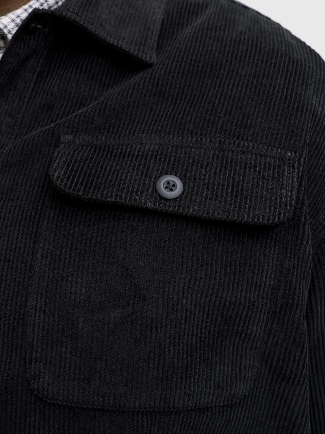 model_shot-detail