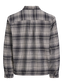 pack_shot-back
