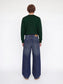 model_shot-back