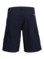 pack_shot-back