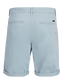pack_shot-back