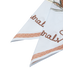 pack_shot-detail