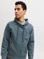 model_shot-creative