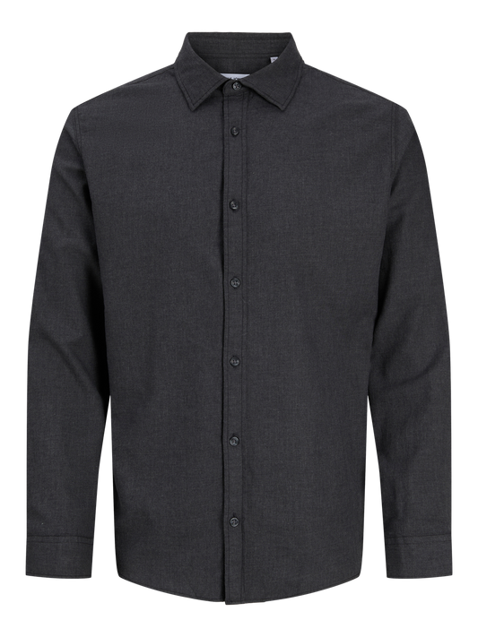 pack_shot-front