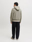model_shot-back