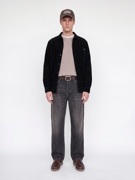 model_shot-front_full