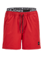pack_shot-front